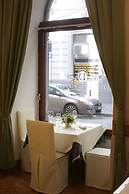 Hotel Vergilius Billia