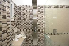 Hotel Vergilius Billia