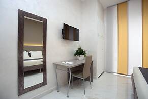 Hotel Vergilius Billia