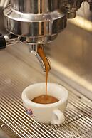 Hotel Vergilius Billia