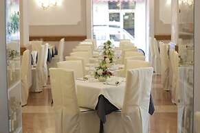 Hotel Vergilius Billia