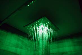 Hotel Vergilius Billia