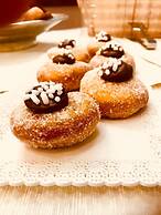 Hotel Vergilius Billia