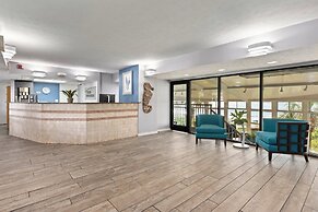 Club Wyndham Westwinds