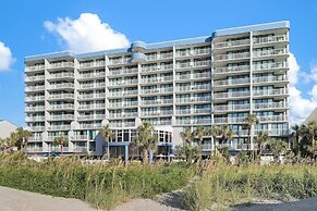 Club Wyndham Westwinds