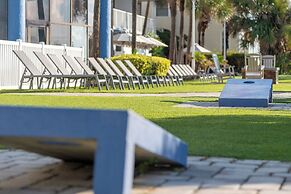 Club Wyndham Westwinds