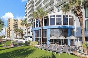 Club Wyndham Westwinds