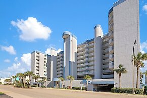 Club Wyndham Westwinds