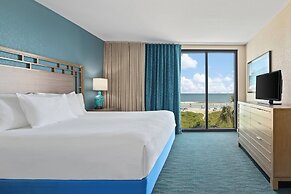 Club Wyndham Westwinds