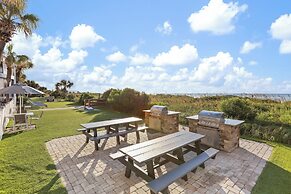 Club Wyndham Westwinds