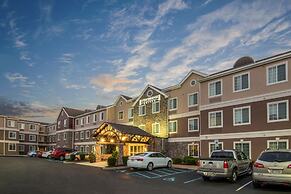 Staybridge Suites Allentown West by IHG