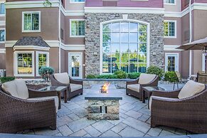 Staybridge Suites Allentown West by IHG