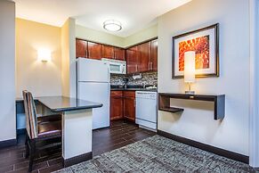 Staybridge Suites Allentown West by IHG