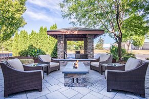 Staybridge Suites Allentown West by IHG