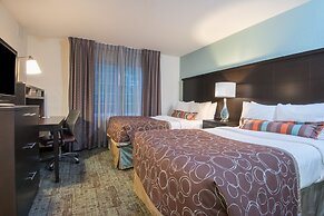 Staybridge Suites Allentown West by IHG
