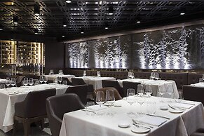 Le Meridien Kota Kinabalu