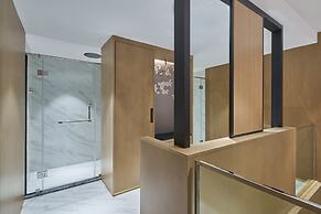 Le Meridien Kota Kinabalu