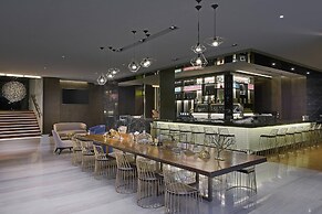 Le Meridien Kota Kinabalu