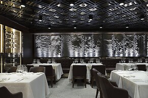 Le Meridien Kota Kinabalu