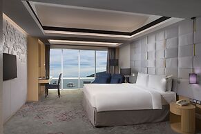 Le Meridien Kota Kinabalu