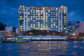 Le Meridien Kota Kinabalu