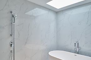 Le Meridien Kota Kinabalu