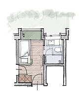 Hotel ZERMAMA Zermatt