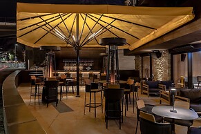 Hotel ZERMAMA Zermatt