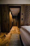 Hotel ZERMAMA Zermatt