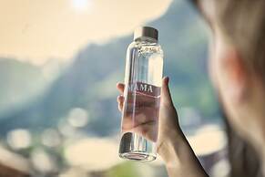 Hotel ZERMAMA Zermatt