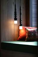 Hotel ZERMAMA Zermatt