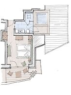 Hotel ZERMAMA Zermatt