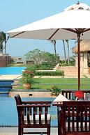 Sheraton Haikou Hotel