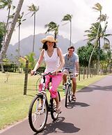 Sheraton Haikou Hotel