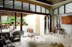 Sheraton Haikou Hotel