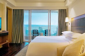 Sheraton Haikou Hotel