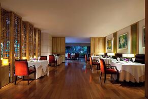 Sheraton Haikou Hotel