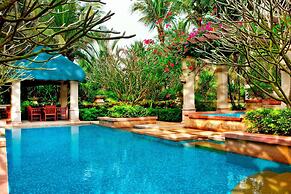 Sheraton Haikou Hotel