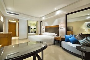 Sheraton Haikou Hotel
