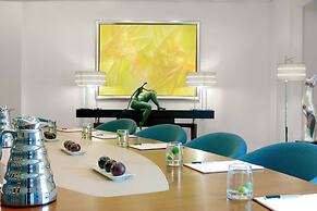 Sheraton Haikou Hotel