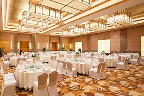 Sheraton Haikou Hotel