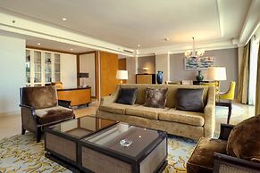 Sheraton Haikou Hotel