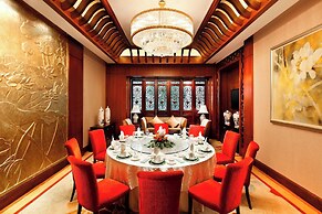 Sheraton Haikou Hotel