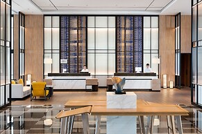 Sheraton Haikou Hotel