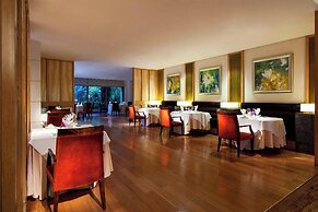 Sheraton Haikou Hotel