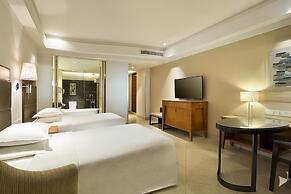 Sheraton Haikou Hotel