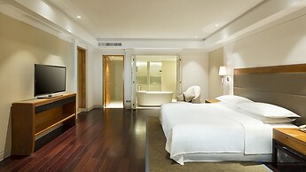 Sheraton Haikou Hotel