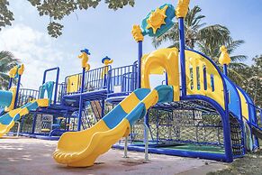 Sheraton Haikou Hotel