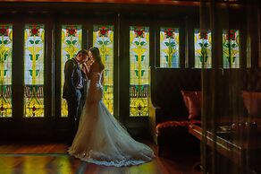 Sheraton Haikou Hotel