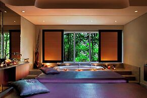 Sheraton Haikou Hotel